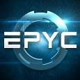 AMD Epyc: первый взгляд на новые серверные процессоры