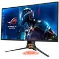 Игровой монитор Asus ROG Swift PG258Q