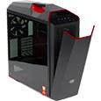 Корпус Cooler Master MasterCase Maker 5t: