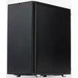 Корпус Fractal Design Define C: