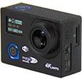 Экшн-камера Gmini MagicEye HDS6000: