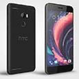 Смартфон HTC One X10: