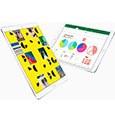 Планшет Apple iPad Pro с дисплеем 10,5 дюйма: