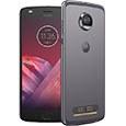 Смартфон Moto Z2 Play: