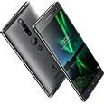 Смартфон Lenovo Phab 2 Pro: