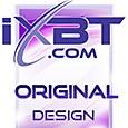 По результатам тестовых испытаний в июле 2017 года редакцией iXBT.com выбраны лучшие продукты