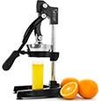 Соковыжималка прессовая Sana Citrus Press: