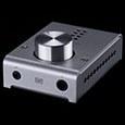 Компактный USB ЦАП и усилитель для наушников Schiit Fulla 2