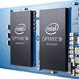 Теоретические особенности технологии ускорения системы Intel Optane Memory: он вам не Smart Response