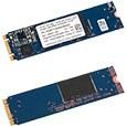 SSD-накопитель Intel Optane Memory емкостью 32 ГБ: тестирование устройства на новом типе памяти в традиционном ключе
