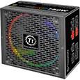 Блок питания Thermaltake Toughpower Grand RGB 750W Gold (TPG-0750F-R):