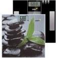 Напольные весы Unit UBS-2210 и UBS-2056: