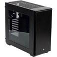 Корпус Corsair Carbide 270R: