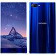 Смартфон Doogee Mix: