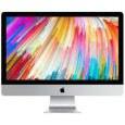 Apple iMac 27″ (Mid 2017):