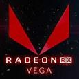 Видеоускоритель AMD Radeon RX Vega 64 (Air Cooled): новый флагман компании, пока слишком дорогой