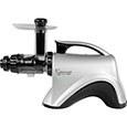 Шнековая соковыжималка Sana EUJ-606