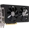 Видеоускоритель Sapphire Pulse RX 580 8GD5 (8 ГБ):