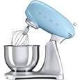 Планетарный миксер Smeg SMF01: