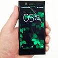 Мобильные новинки Sony Mobile:
