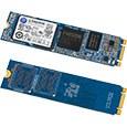 SSD-накопитель Kingston SSDNow M.2 SATA G2 емкостью 240 ГБ: