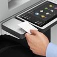ПО Canon Universal Login Manager: