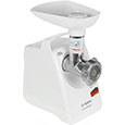 Мясорубка Bosch MFW3540W: