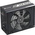 Блок питания Corsair HX850