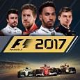 Тестирование производительности видеокарт Nvidia GeForce в игре F1 2017