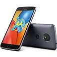 Смартфон Moto E4 Plus: