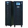 Моноблочные инверторные ИБП Powercom VGD-II-33: