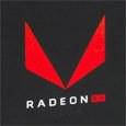 Видеоускоритель AMD Radeon RX Vega 56: младший собрат нового флагмана AMD
