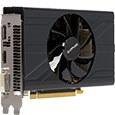 Видеоускоритель Sapphire Pulse ITX RX 570: