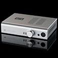 USB ЦАП и дискретный наушниковый усилитель Schiit Jotunheim