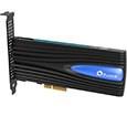 SSD-накопитель Plextor M8SeY емкостью 512 ГБ: