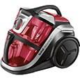 Пылесос Tefal Silence Force TW8370RA:
