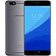 Смартфон Umidigi C Note: