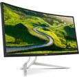 IPS-монитор Acer XR382CQK: