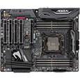 Материнская плата X299 Aorus Gaming 7 на чипсете Intel X299