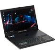 Ноутбук Asus ROG Zephyrus GX501VIK с видеокартой Nvidia GeForce GTX 1080 (Max-Q):