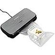 Вакууматор Caso TouchVac 1383