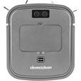 Робот-пылесос Clever&Clean Slim-series VRpro 01:
