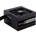 Блок питания Corsair TX550M (RPS0068):