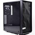 Корпус Fractal Design Meshify C: