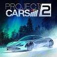Тестирование производительности видеокарт Nvidia GeForce в игре Project Cars 2