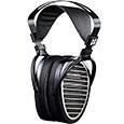Планарно-магнитные наушники HiFiMan Edition X: специальная редакция флагмана HE-1000