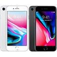 Смартфон Apple iPhone 8: