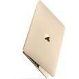 Apple MacBook 12″ (Mid 2017):