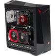 Игровой компьютер MSI Infinite A
