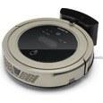 Робот-пылесос Polaris PVCR 0920WV Rufer: